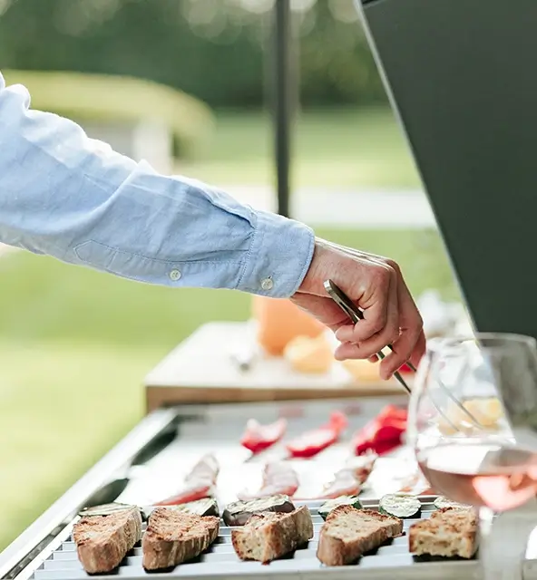 2-grigliata-barbecue-incasso-fogher